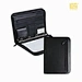 Portfolio Dixianbags